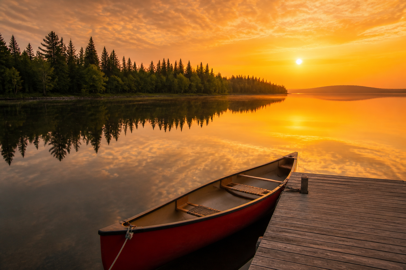 Lapland Summer Activities: 10 Unexpected Things To Do