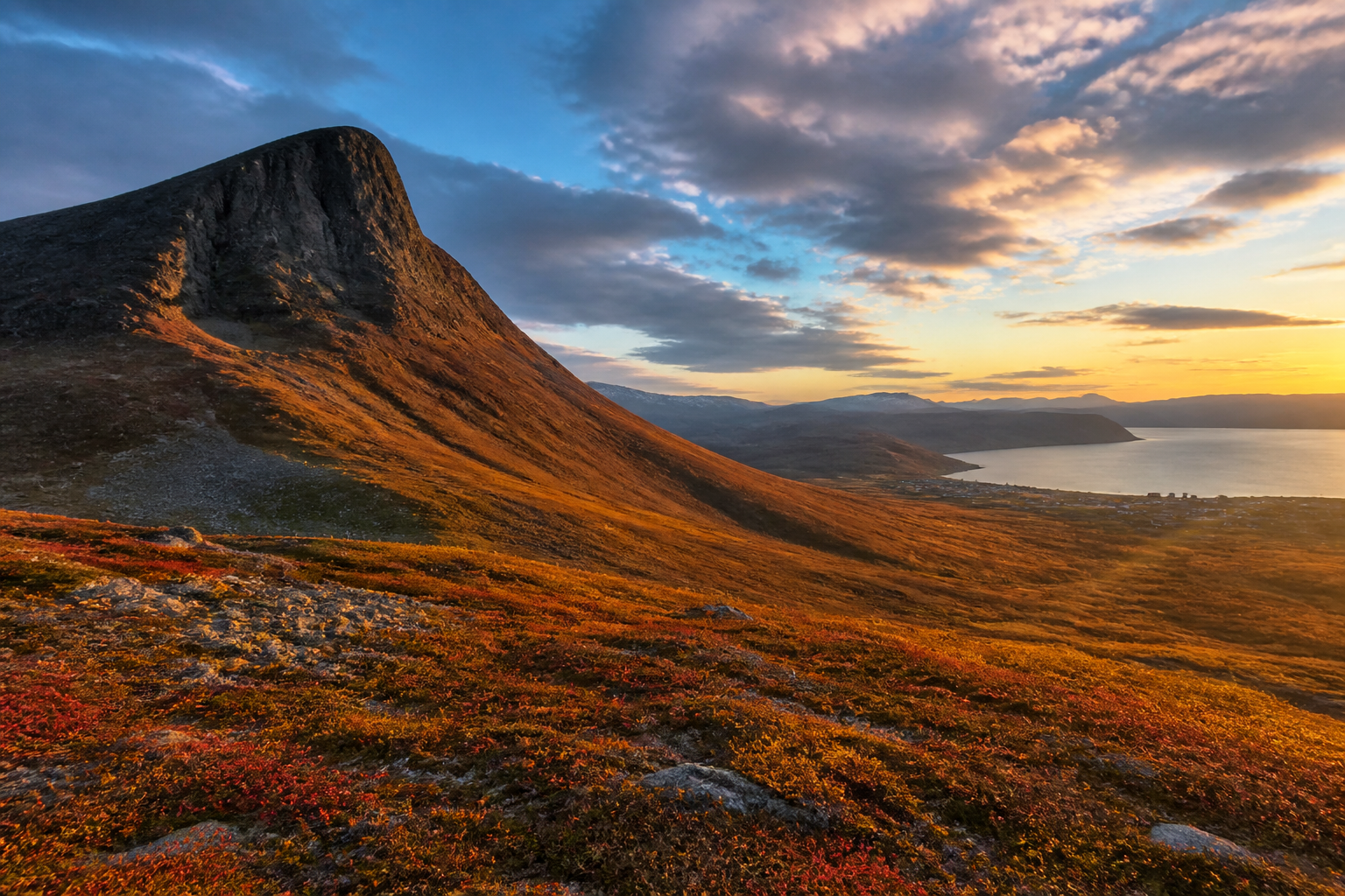 Top 8 Things to Do in Kilpisjärvi (2026-2027 Guide)