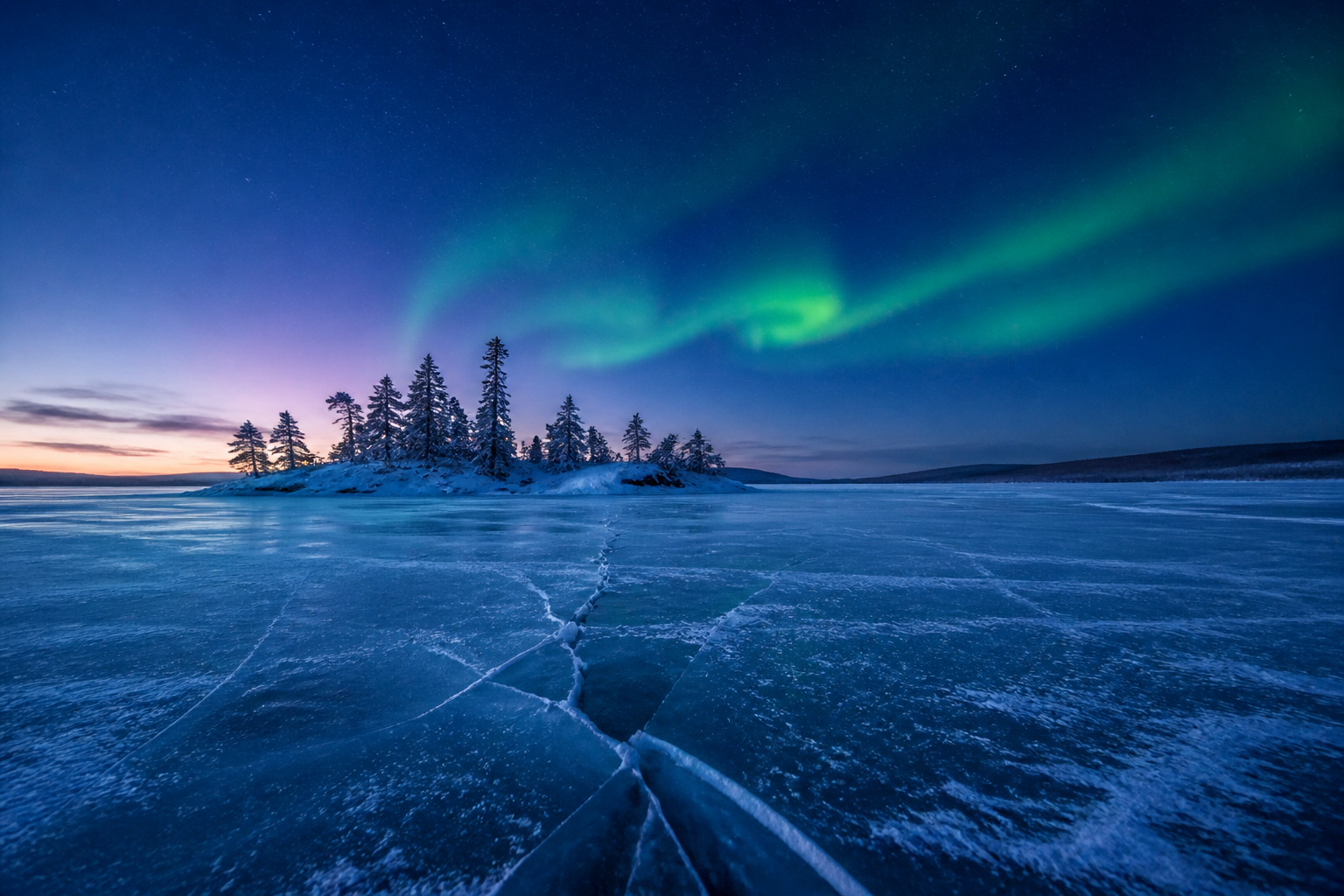 Lake Inari, Finland: 8 Incredible Things to Do (2026 Guide)
