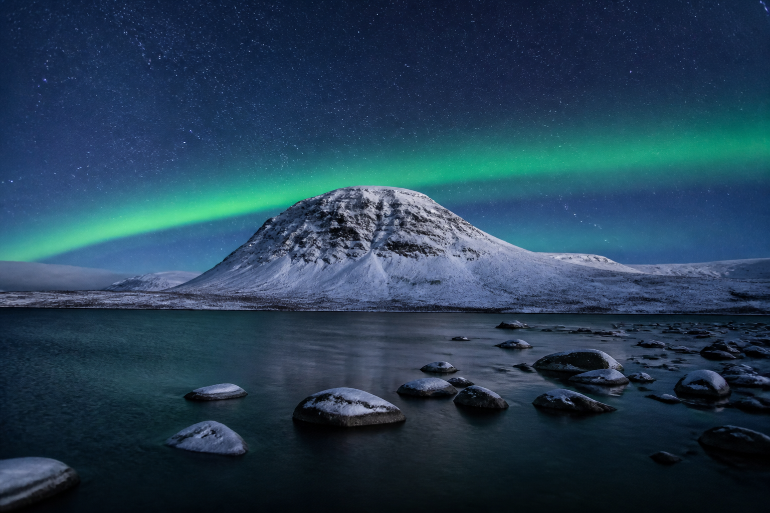 Kilpisjärvi vs Saariselkä: Which Is Right for You in 2026?
