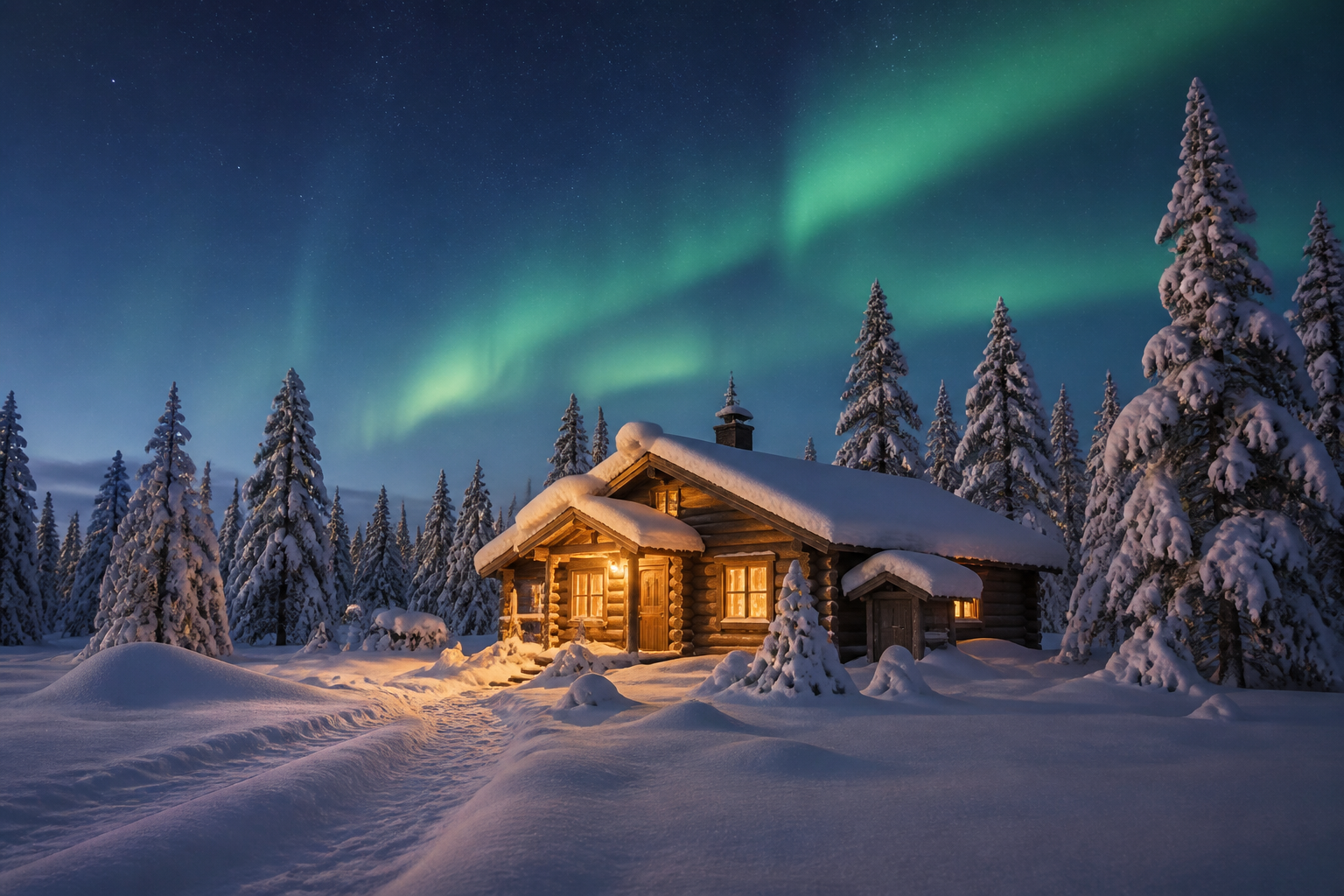 Lapland Trip Cost 2027: A Real Budget Breakdown