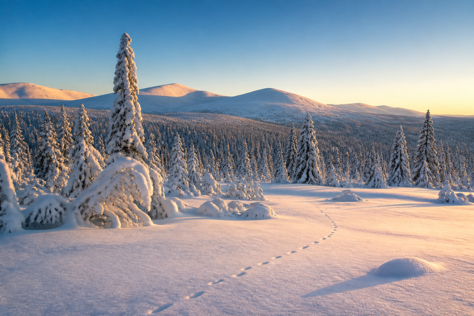 Pyhä-Luosto Finland: Our Complete 2026-2027 Guide