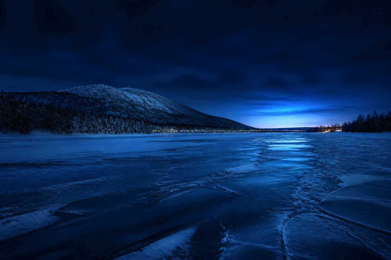 Why Lapland Buddy Recommends These Places: A Local’s Guide to the Real North