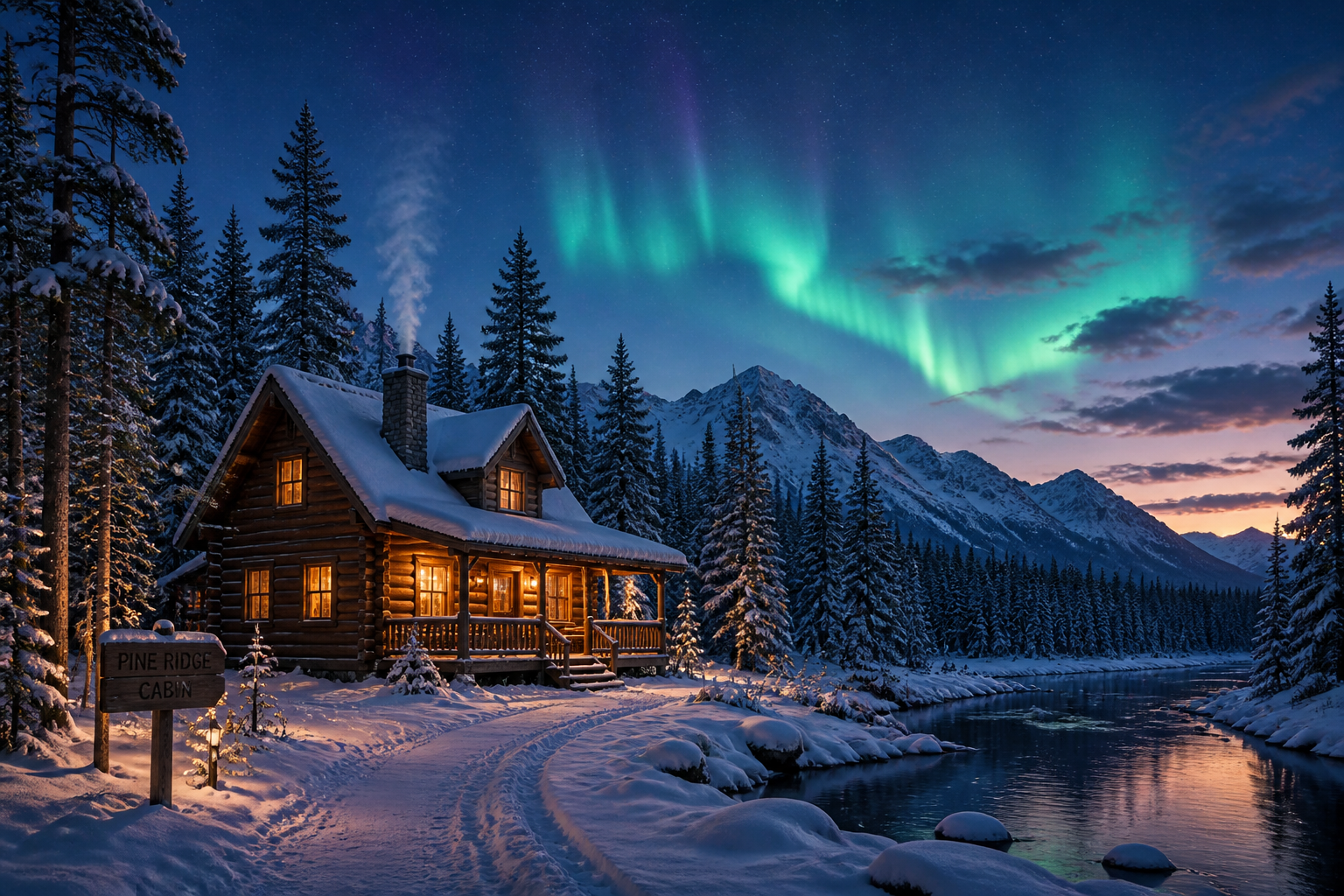 Is Lapland Expensive?